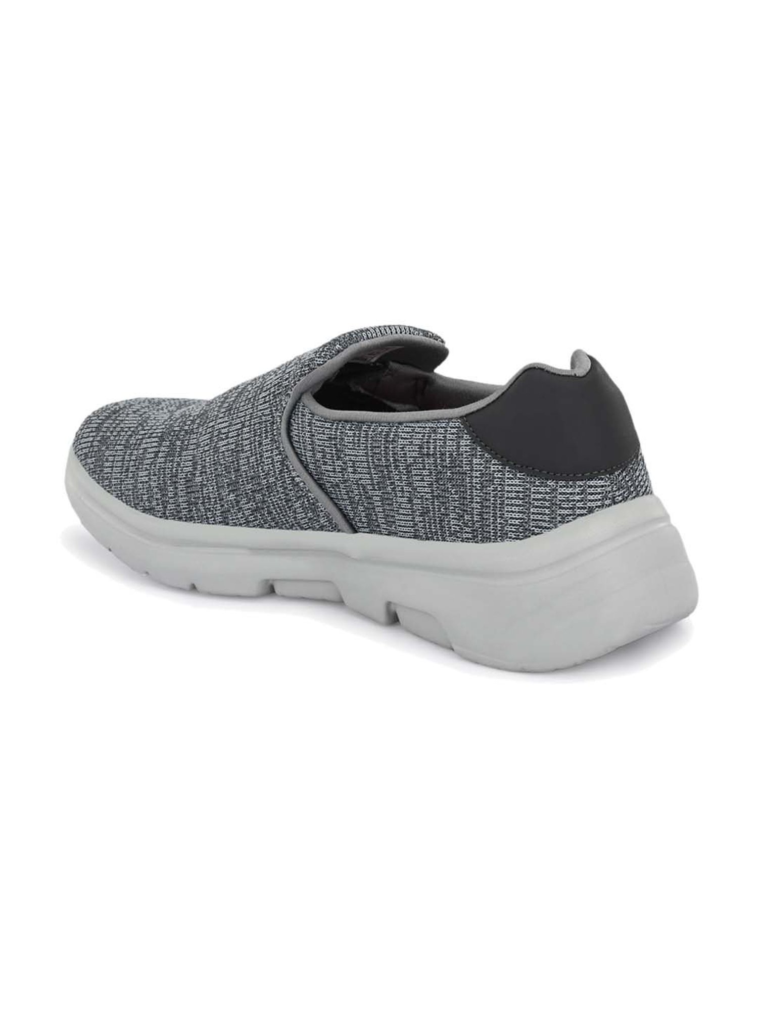 OFF LIMITS Men's STRIDE IV Stucco Running Shoes