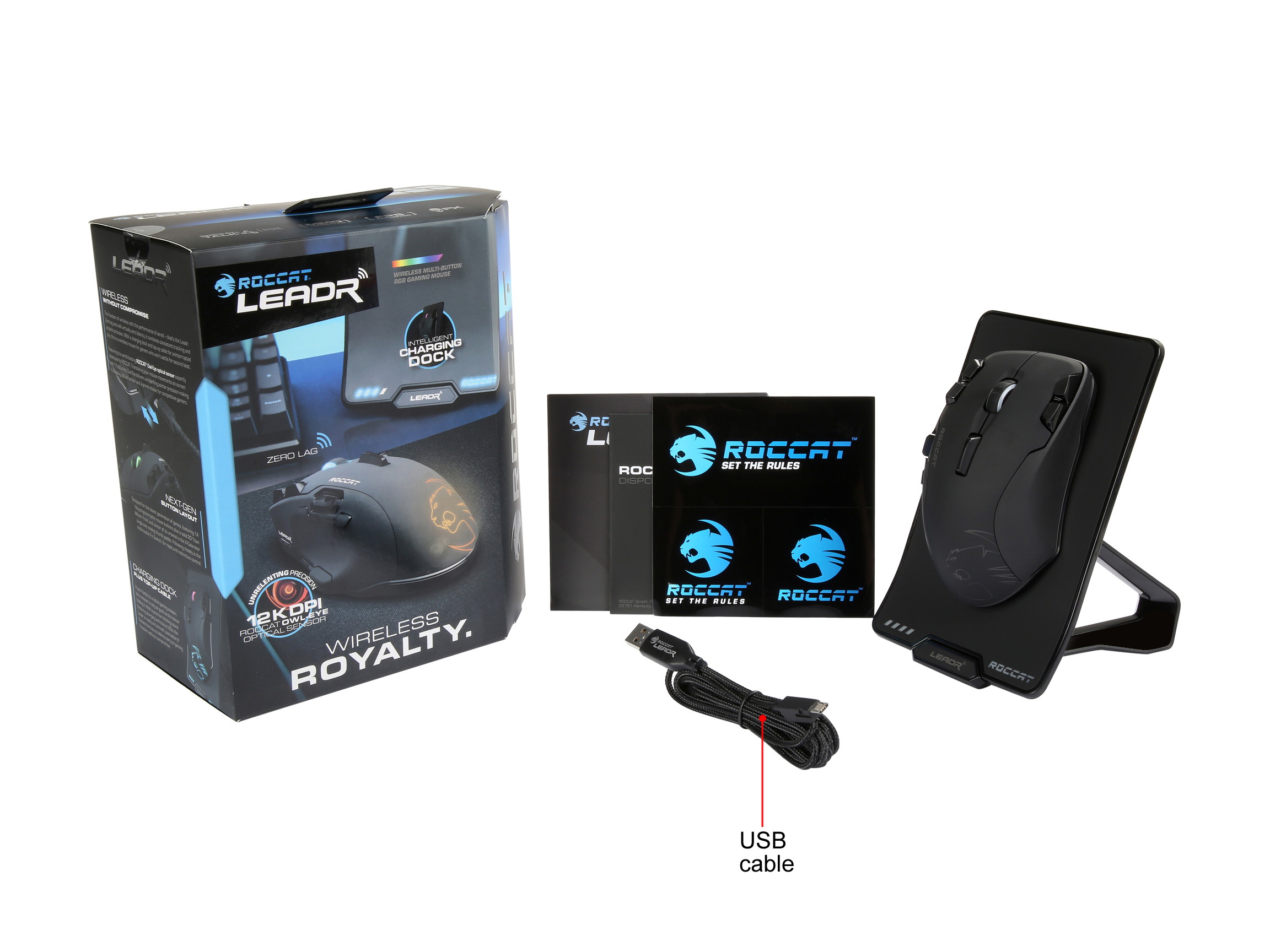 Orzly Grips compatible with Nintendo Switch Joy-Cons for Extra Comfort - TWIN PACK (2x BLACK) Universal Sided Grip Attachments for use with Nintendo Switch Joy-Cons