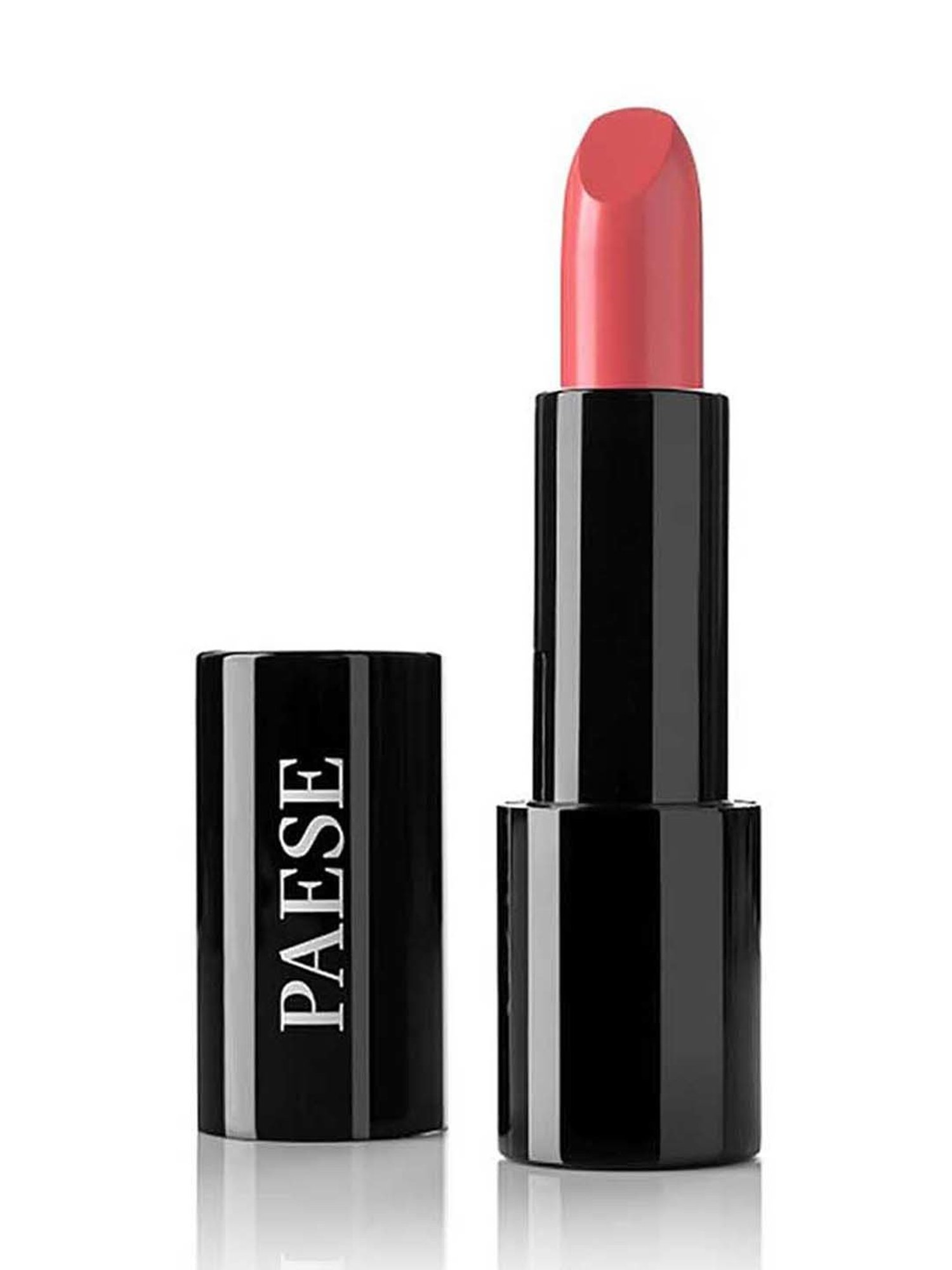Paese Cosmetics Argan Oil Satin Lipstick 75 - 4.3 gm