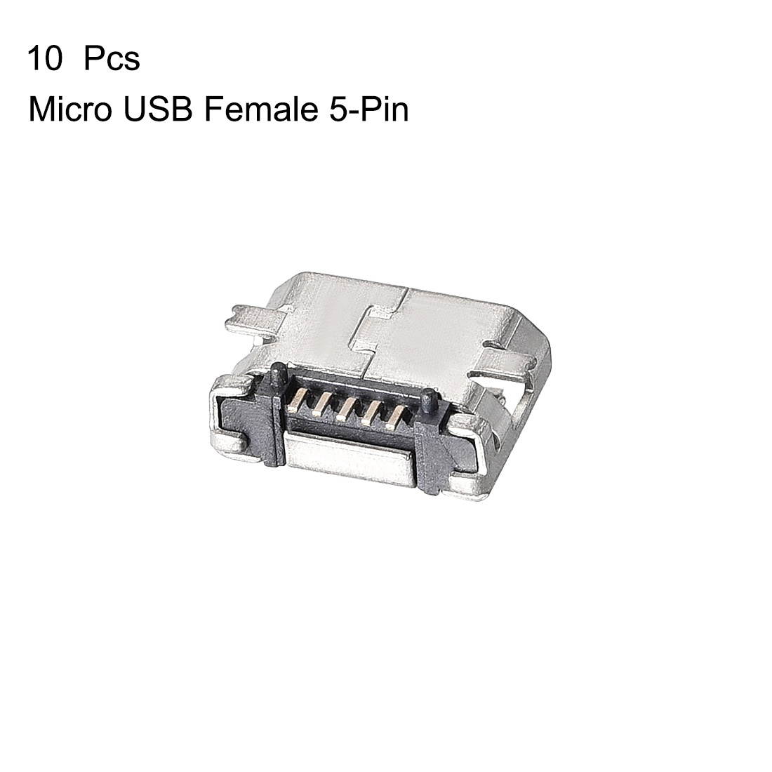 USB 3.0 to HDMI or DVI Video Graphics Card Adapter for Multiple Monitors w/ Audio Up to 2560x1440 for Windows & Mac Systems Using DisplayLink [Includes HDMI-to-DVI Converter Part] (USB3HDMI)