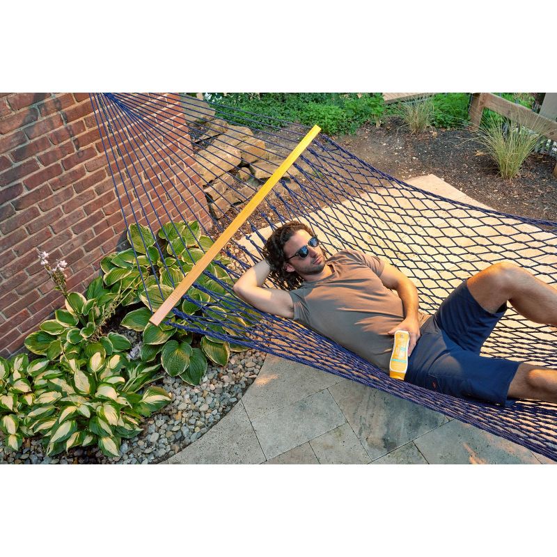 Australian Gold Sunscreen Lotion - SPF 50 - 8 fl oz