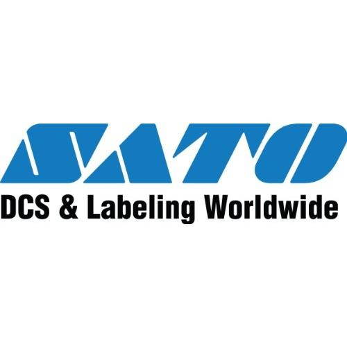 Sato 11S000167 REPLACEMENT ANTENNA FOR WIRELE SS INTERFACE