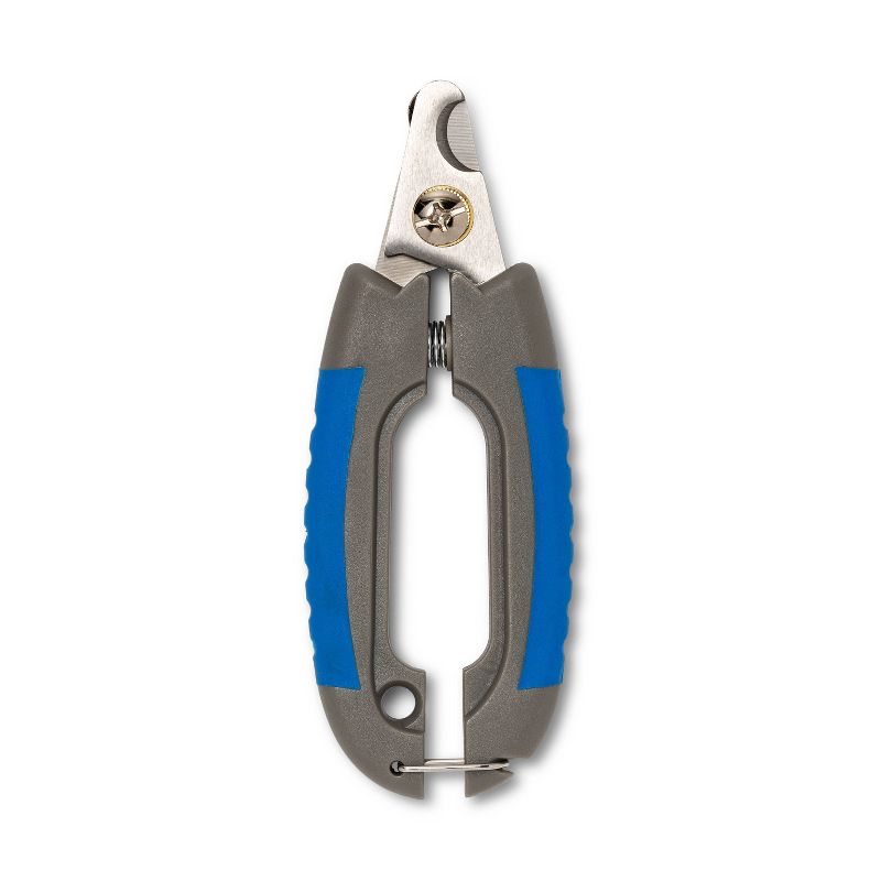 PL360 Shampoo + Conditioner For Dogs -  16oz