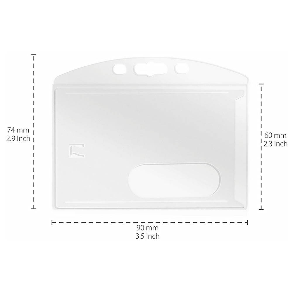 Portable Aluminum Alloy Ultra-thin Round Shape Qi Standard Wireless Charger