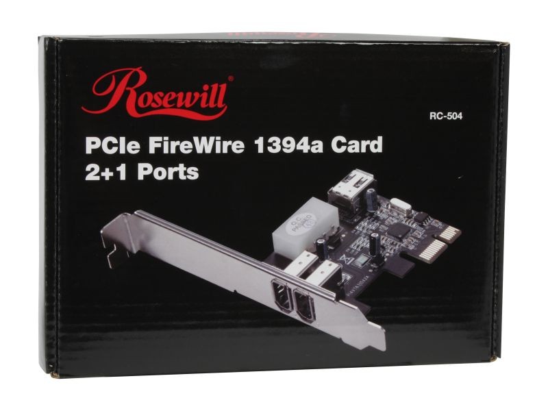 Add on Cards USB 3.1 Dual 10Gbps 2x Type-C Ports PCI Express Controller Riser Card Expansion Adapter for Mac Pro Windows Miner