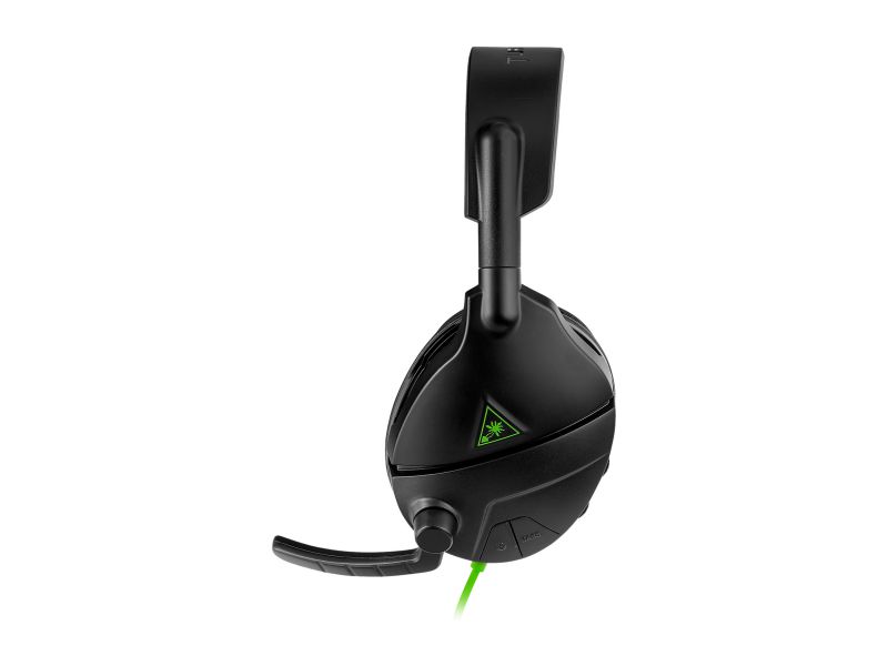 Turtle Beach Stealth 600 White Wireless Surround Sound Gaming Headset for Xbox One