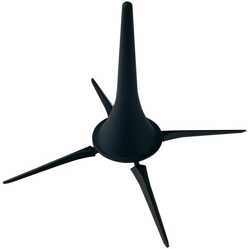 Jewel Concert Series Baritone Saxophone Mouthpiece