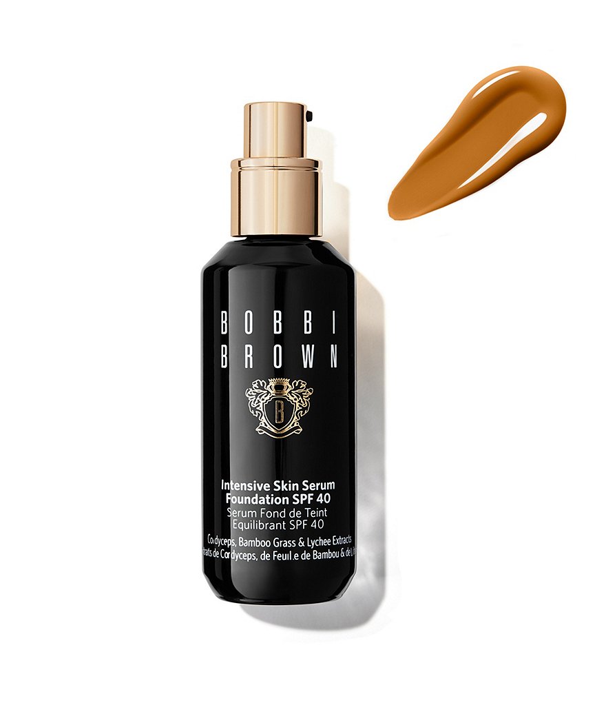 MAC Studio Radiance Face and Body Radiant Sheer Foundation