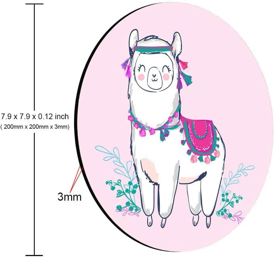 Durgod Taurus K320 TKL Mechanical Gaming Keyboard - 87 Keys - Double Shot PBT - NKRO - USB Type C (Cherry Blue, White)