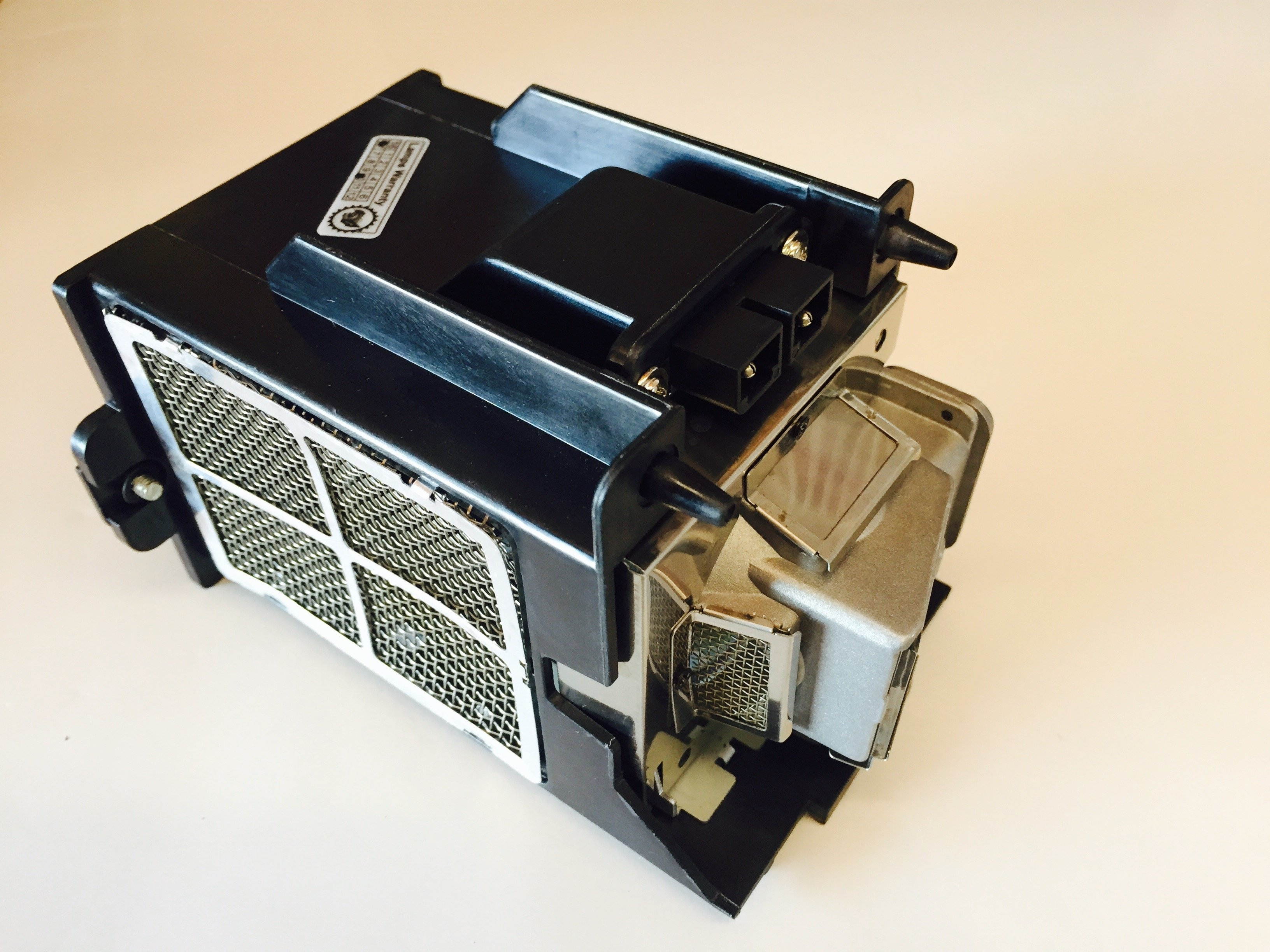 Planar Projector Lamp PD8150