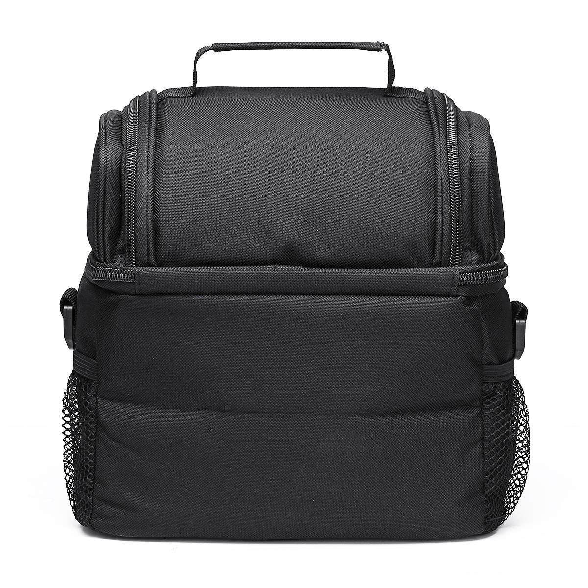 HID 5395CK100 ProximityReader,3inWx 4-5/7inHx 17/25inD