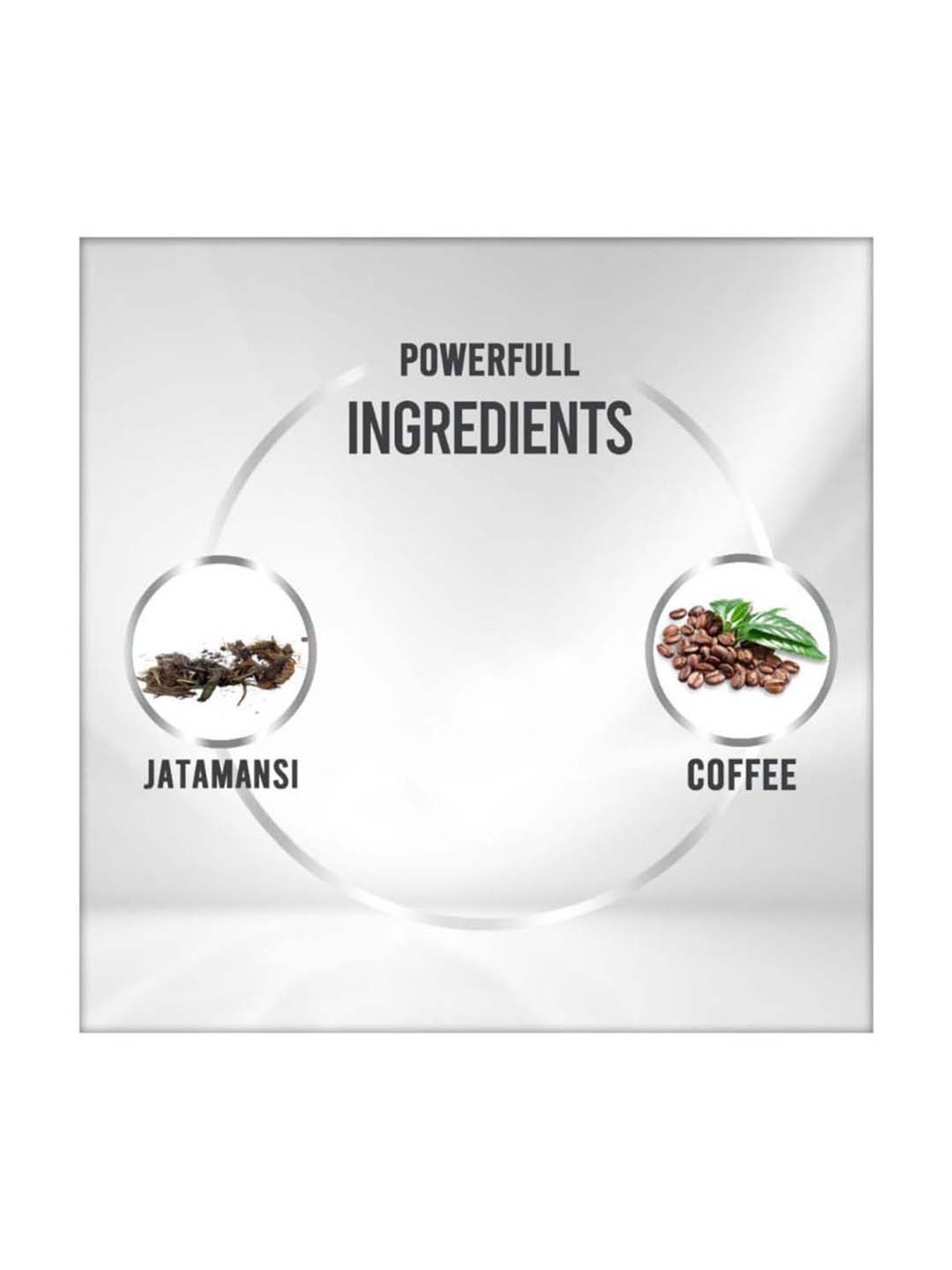 VEDIC LINE Classica Shampoo - 200 ml