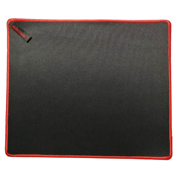 Large Gaming Mouse Pad Gamer Solid Color Locking Edge Keyboard Mouse Mat Gaming Grande Desk Mousepad for CS GO LOL Dota Game