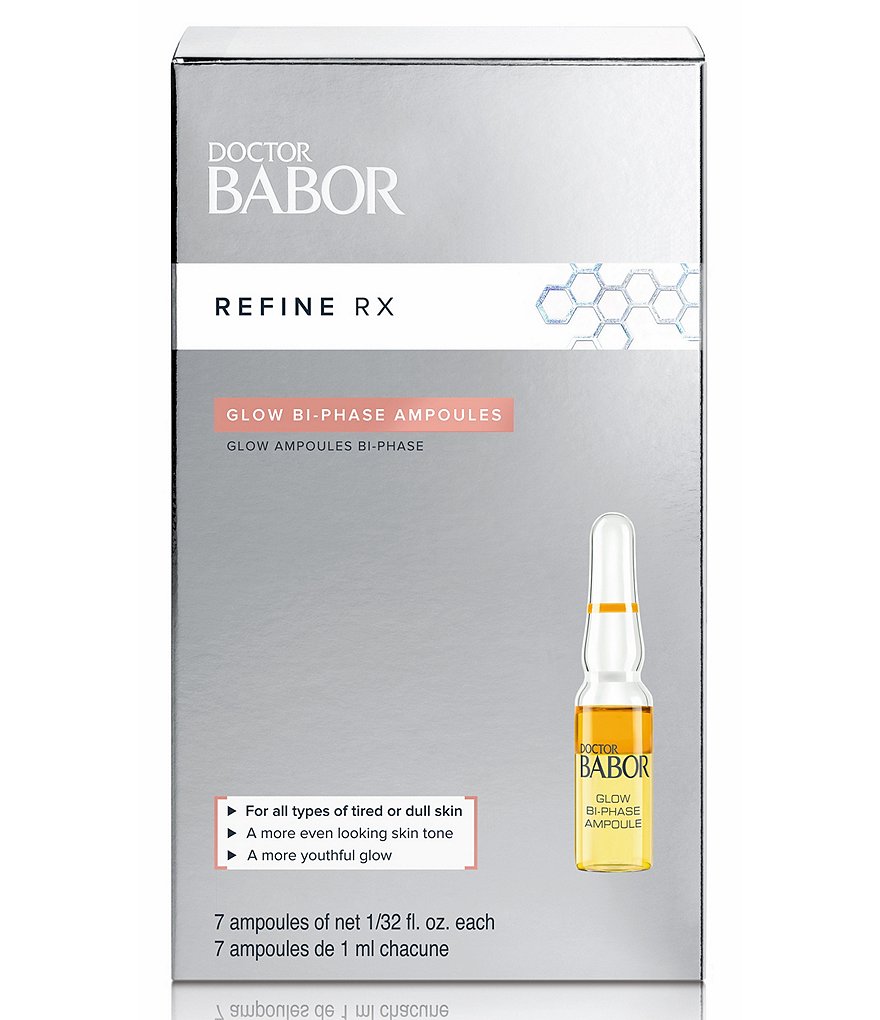 High-Potency Night -A-Mins Resurfacing Cream with Fruit-Derived AHAs