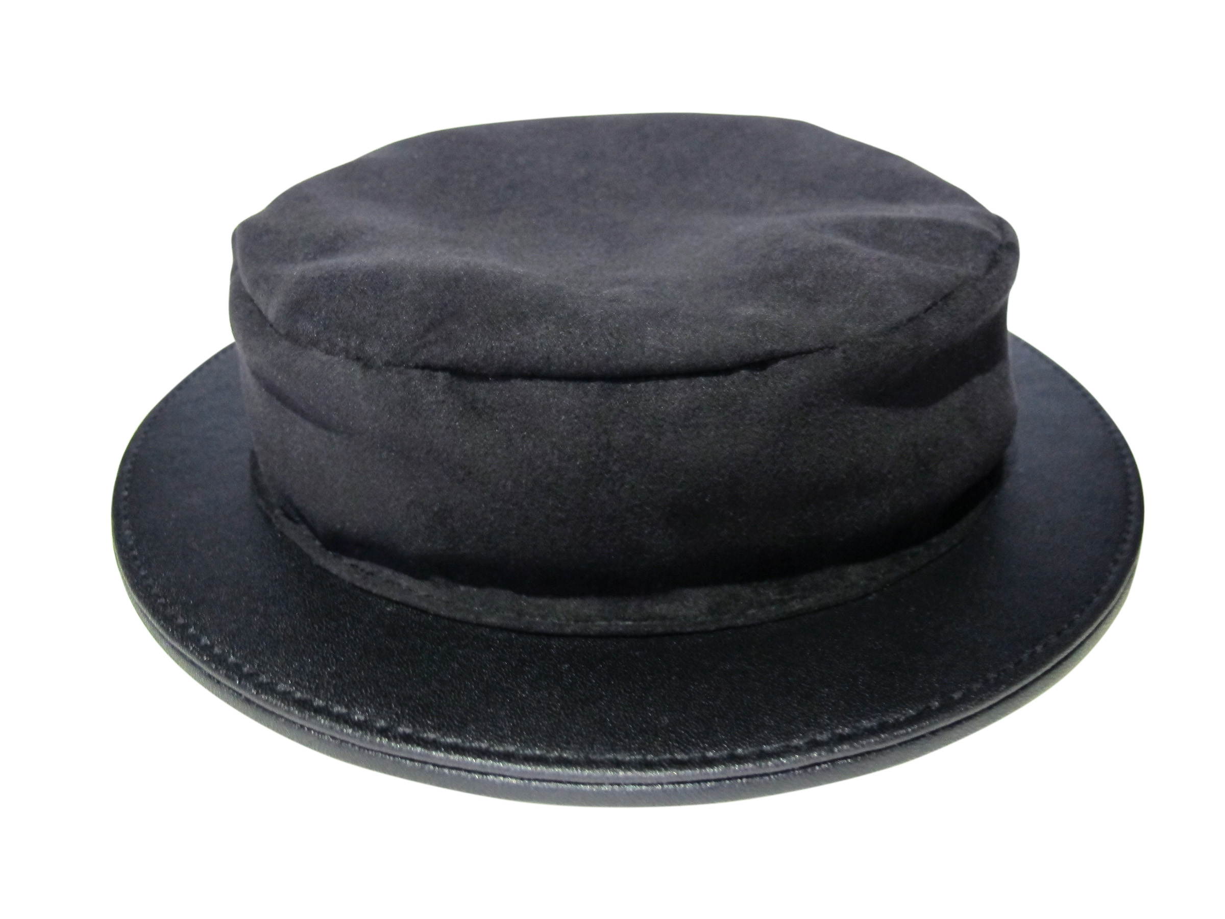 MOJO Beanbag Mousepad - Ergonomic Mousepad for use on Lap, Bed, Sofa, and Anywhere Else