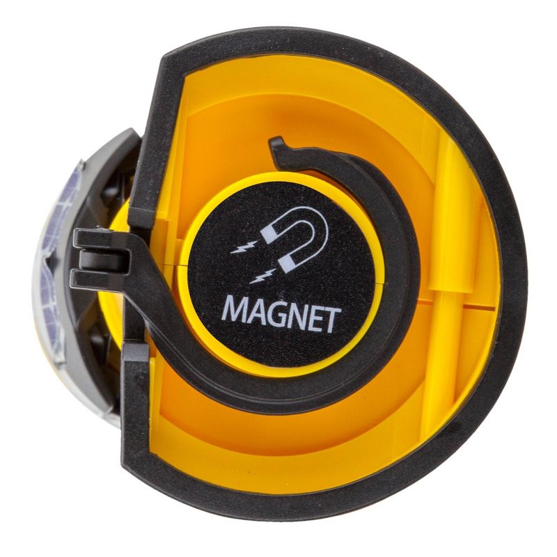 Stanley 500 Lumen LED Spotlight