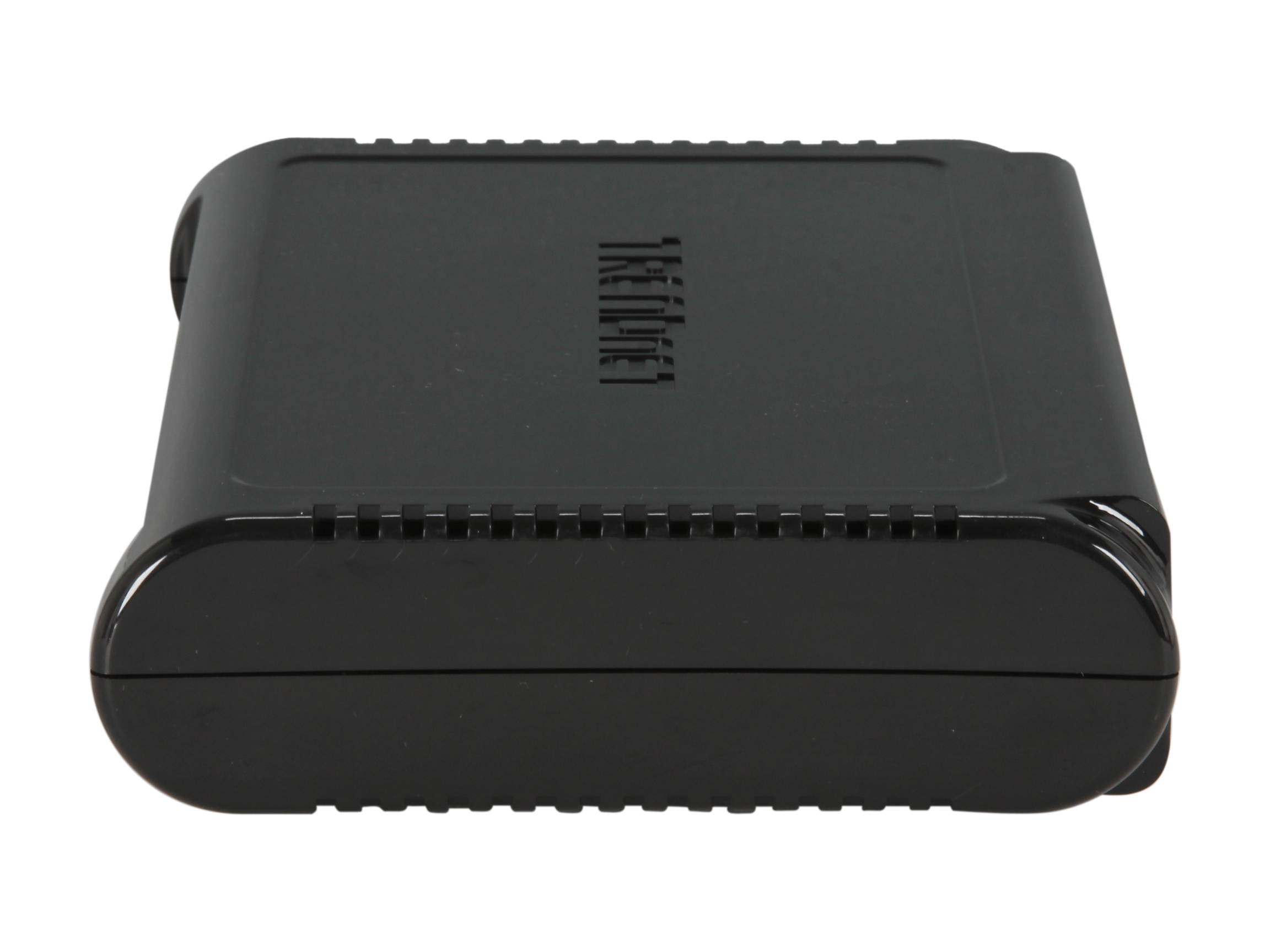 TRENDnet TE100-S8 Unmanaged Fast Ethernet Switch