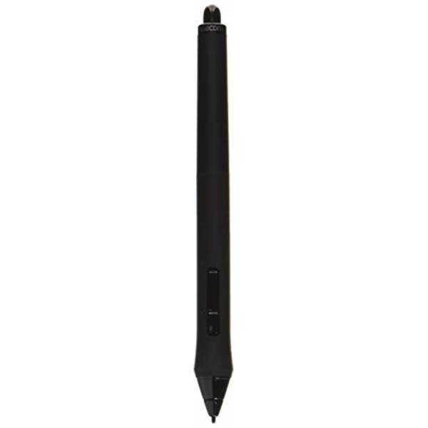 Wacom Intuos Creative Stylus pressure pen for Intuos Cintiq KP-501E-01X
