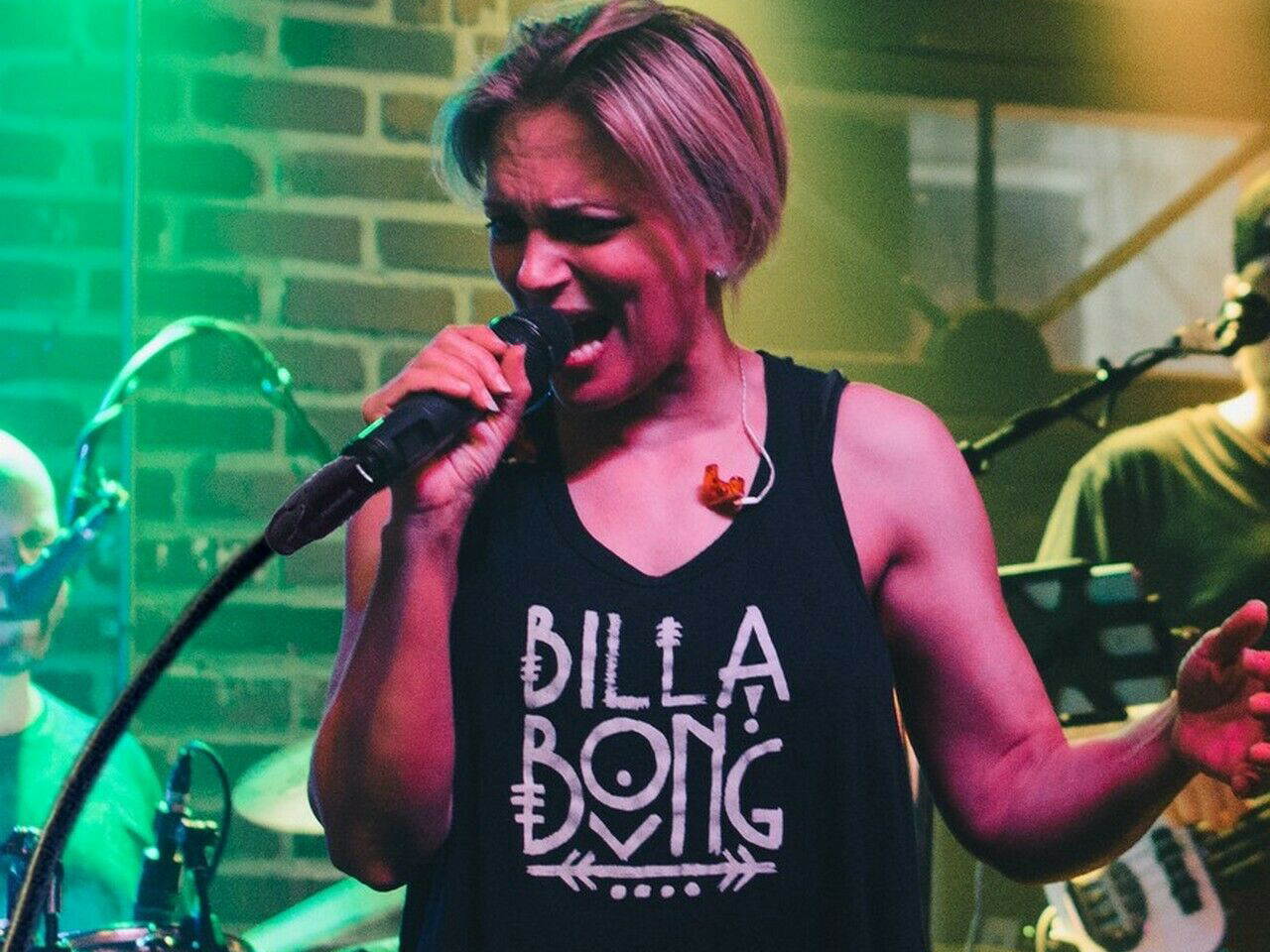 3-Pin XLR Male to 3.5 RCA Female Unbalanced Mono Cable Custom Length Color Cord