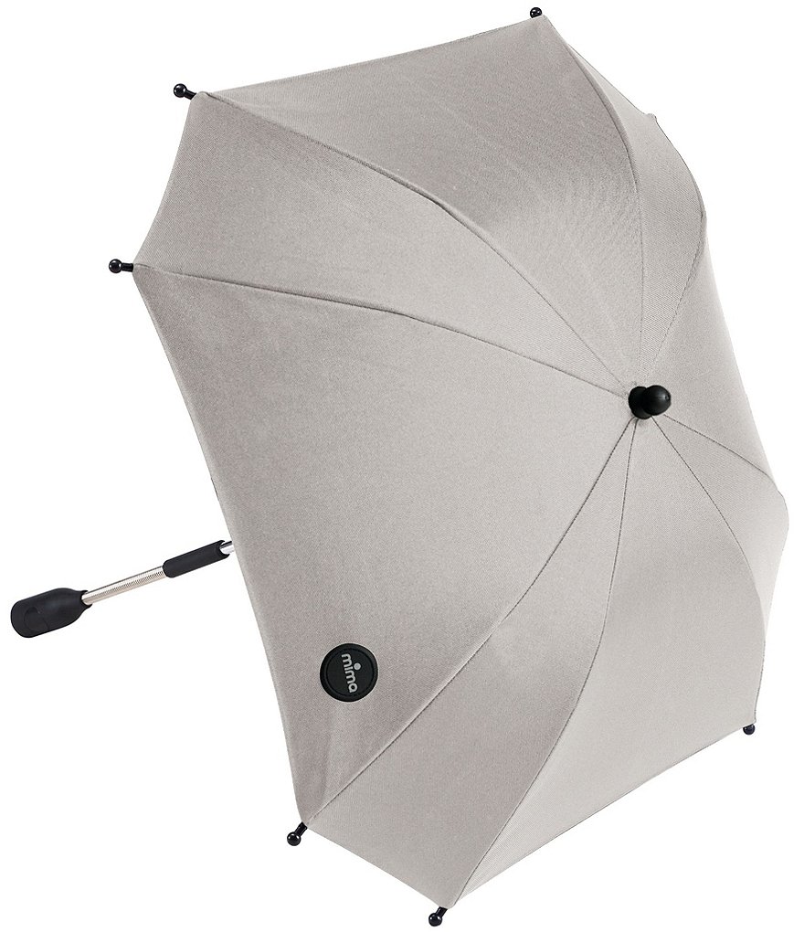 Mima Stroller Umbrella for Mima Strollers