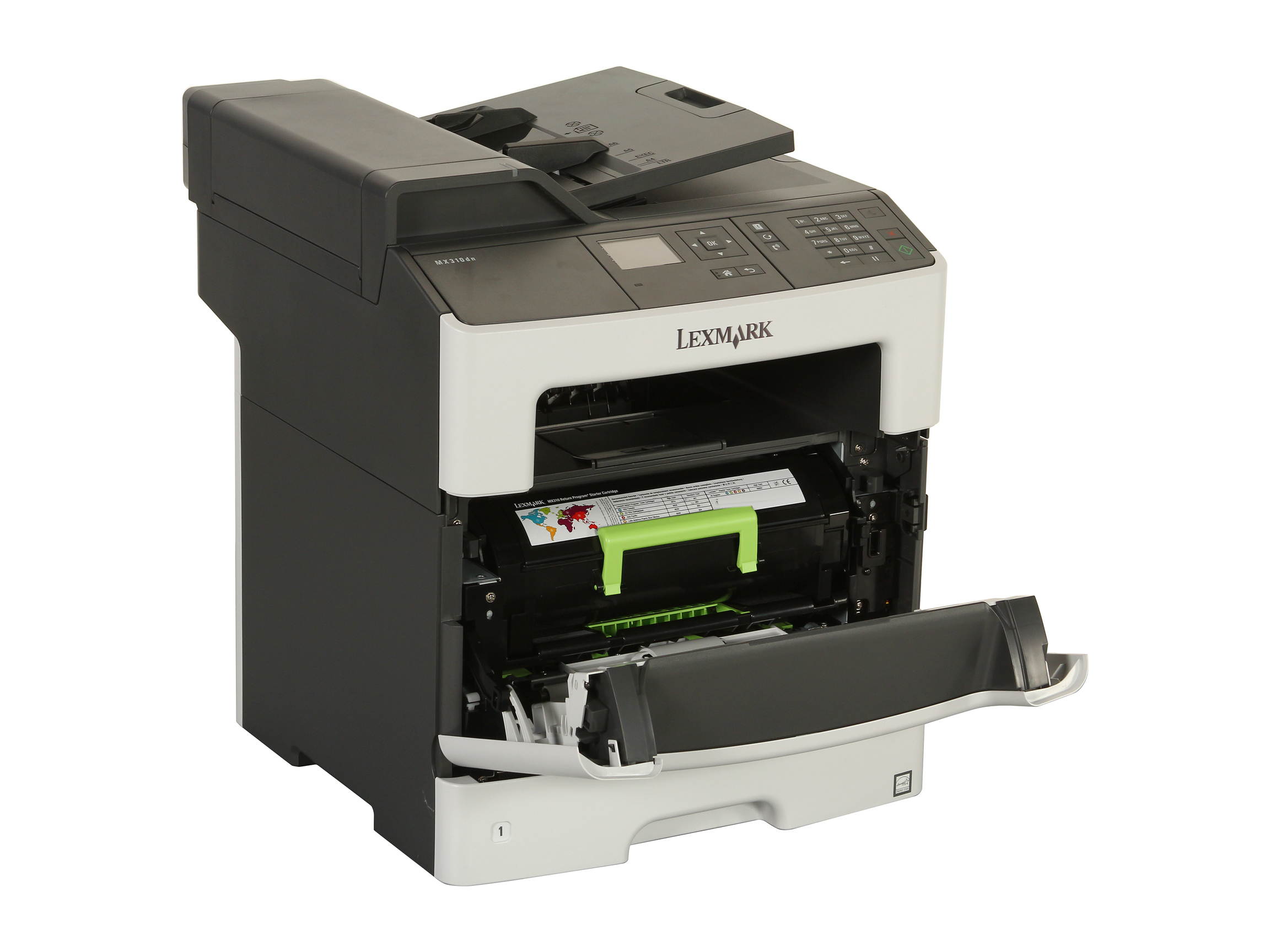 50LED/5M Curtain Fairy Hanging String Lights Home Wedding Party 8 Modes USB