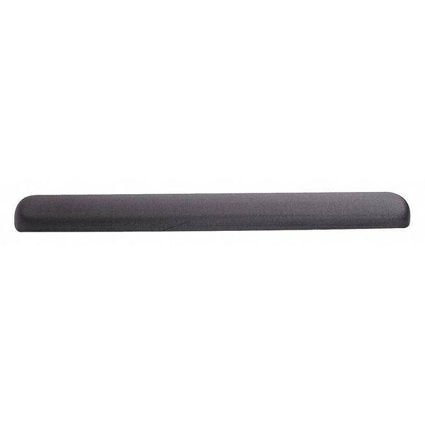 Compucessory 23716 Keyboard Wrist Rest Pad