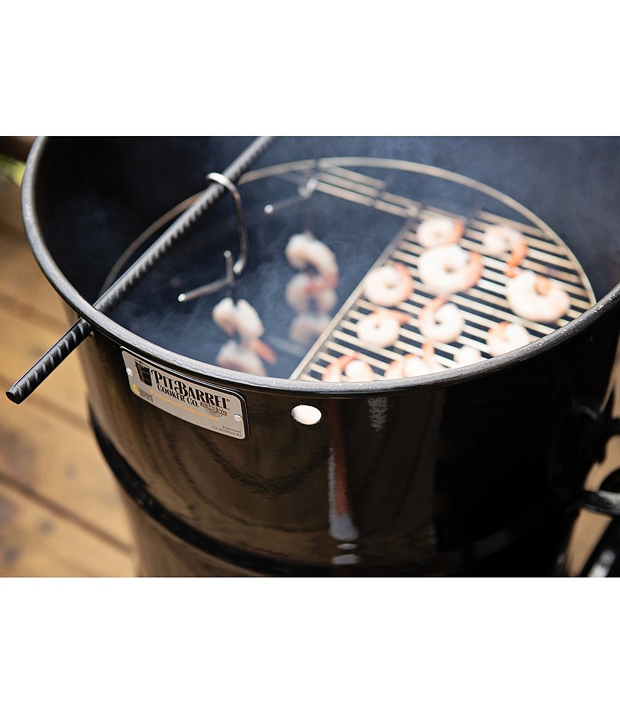 Wilton Armetale Gourmet Grillware Square Serving Bowl