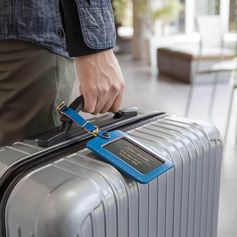 Genuine PTouch TZE354 Tape 1 24 mm Standard Laminated PTouch Tape Gold on Black Laminated for Indoor or Outdoor Use WaterResistant 262 ft 8 m SinglePack