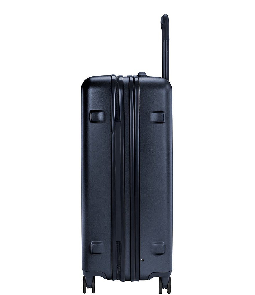 Travelpro Crew Versapack Max Expandable Carry-On