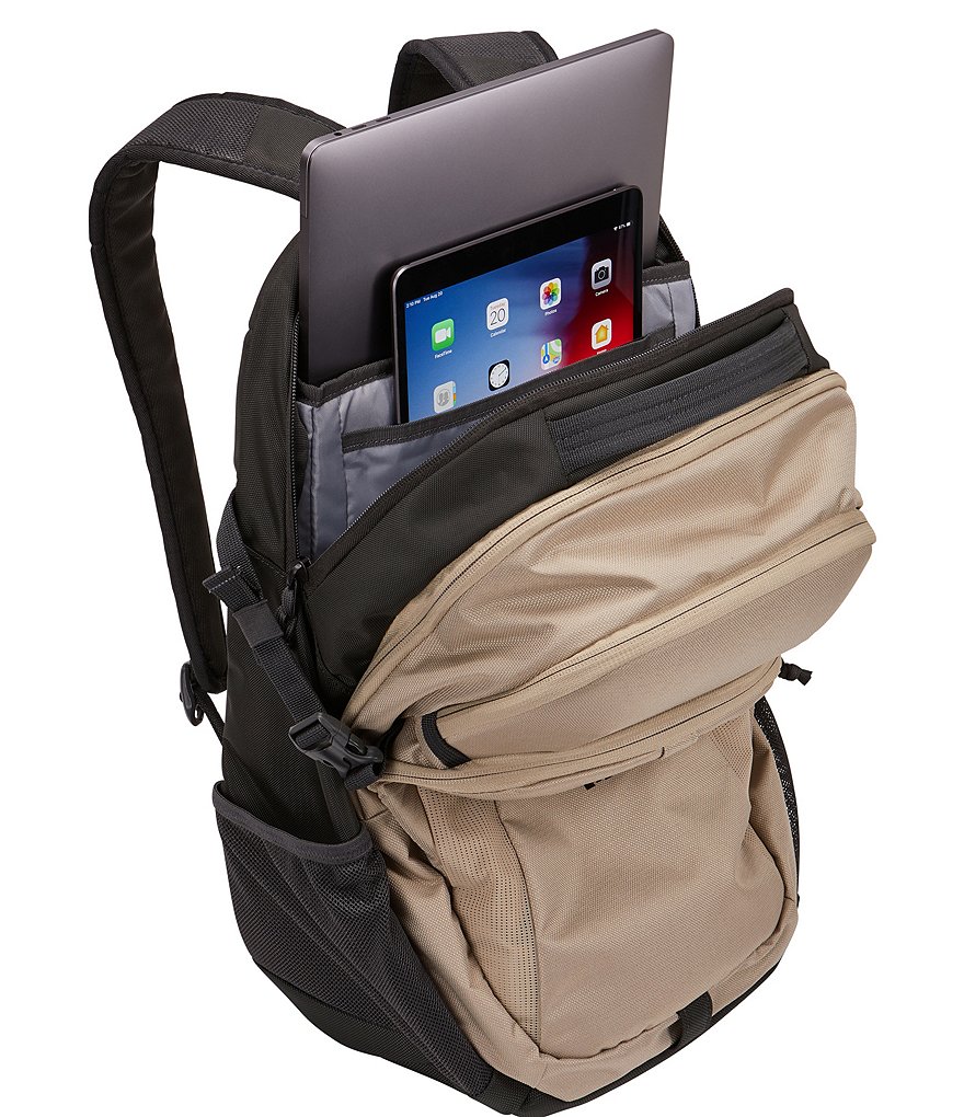 Thule Narrator 30L Backpack