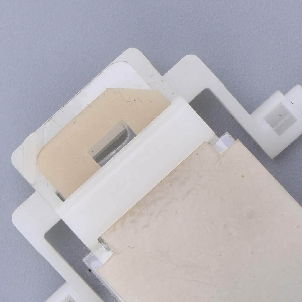 Printer Parts Original Pad Unit for 7065 7060 7055 7362 7360 7860 7470 7460 Printer Replacement