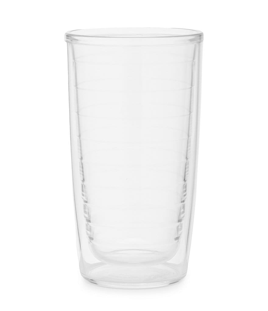 Vera Bradley Hummingbird Ditsy Stainless Steel Mug