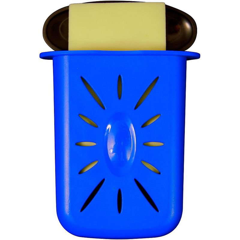 Music Nomad The Humitar - Acoustic Guitar Humidifier