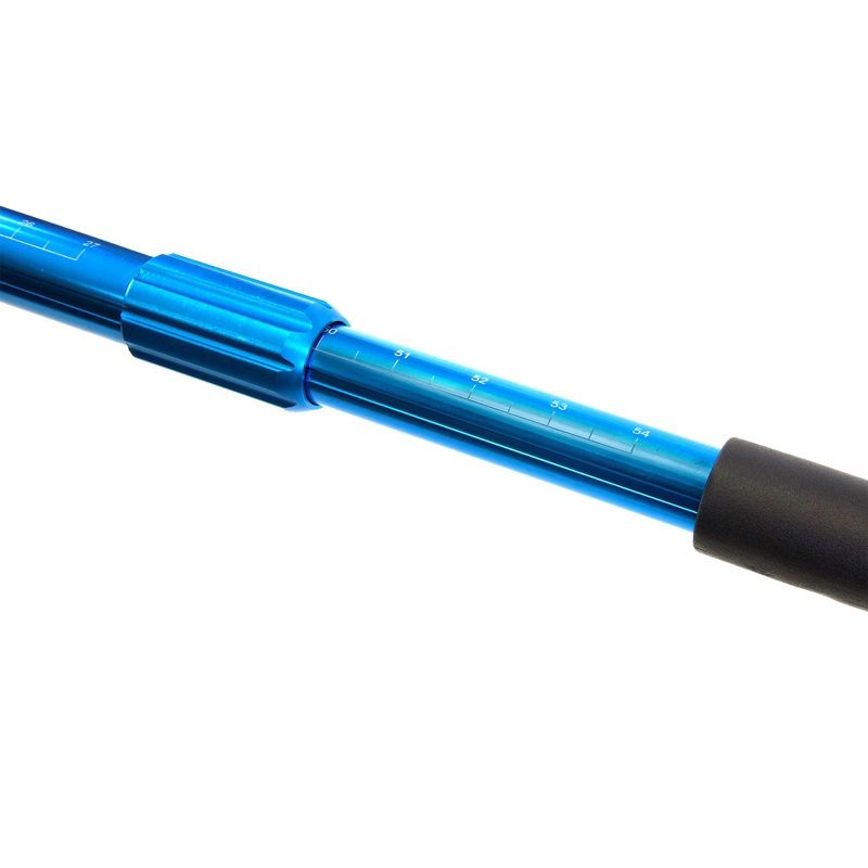 Magma Boat Marine 31" Bait/Filet Mate Fish Cleaning Cutting Table Board & Mount