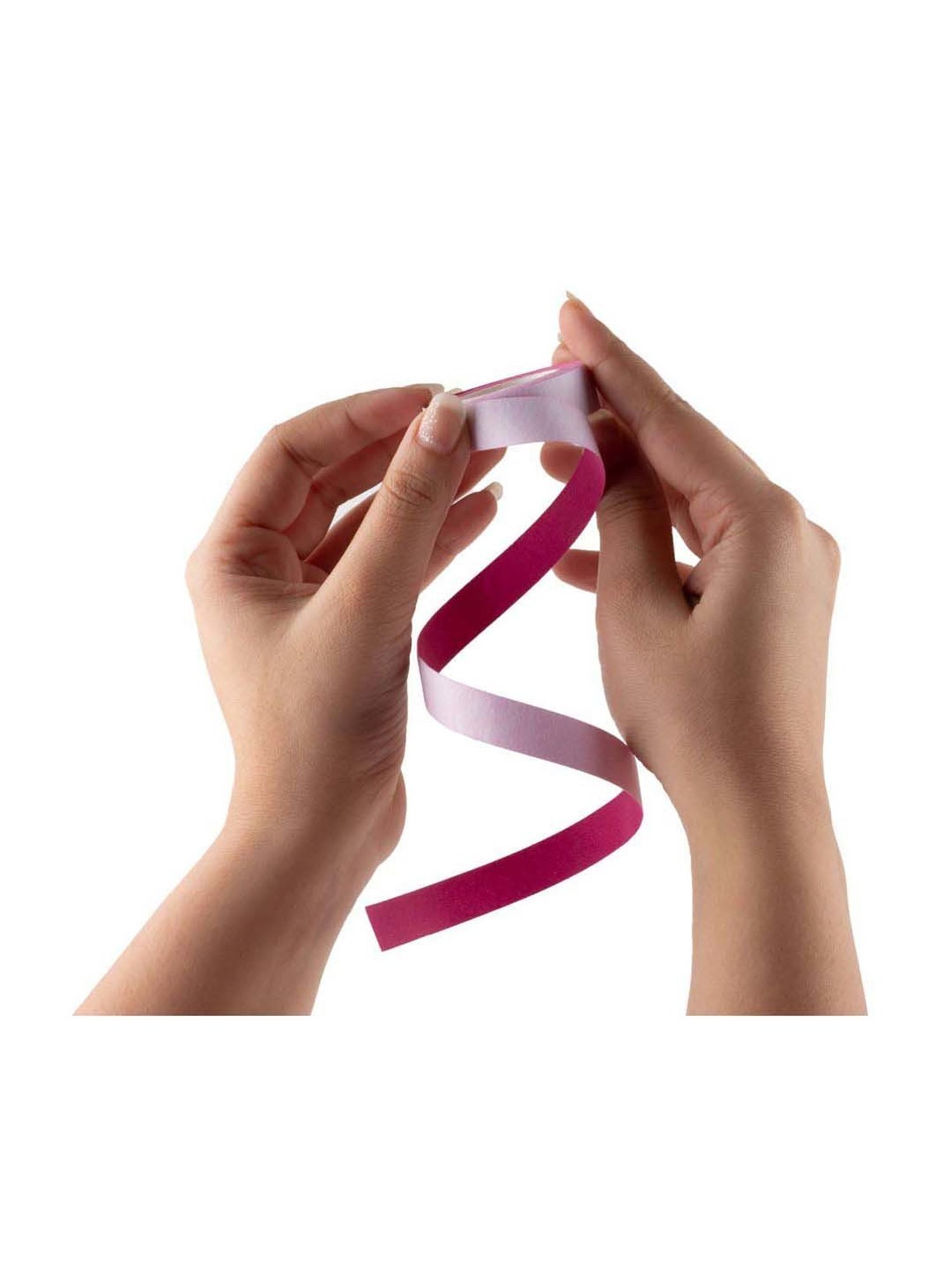 PAC Exacto Makeup Tape