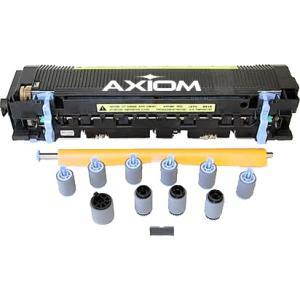 Axiom Maintenance Kit For Hp Laserjet 4240 # Q5421a