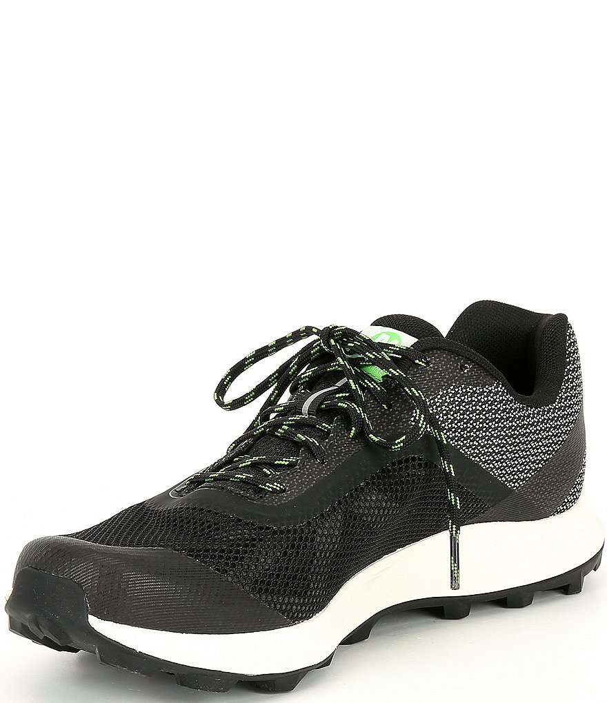 Merrell Men's MTL Skyfire Trail Running Shoes