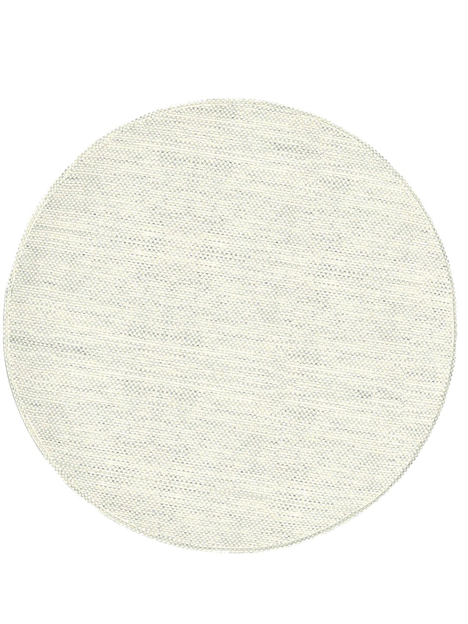 Chumbak English Srilanka Solid Ivory Wood Cafe Stool