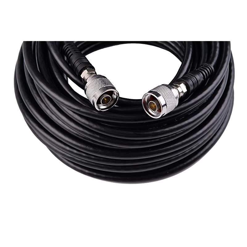 Quick Charge 3.0 Certified for LG G6, V20, G5, Quick Wall Adapter with USB C Cable - White