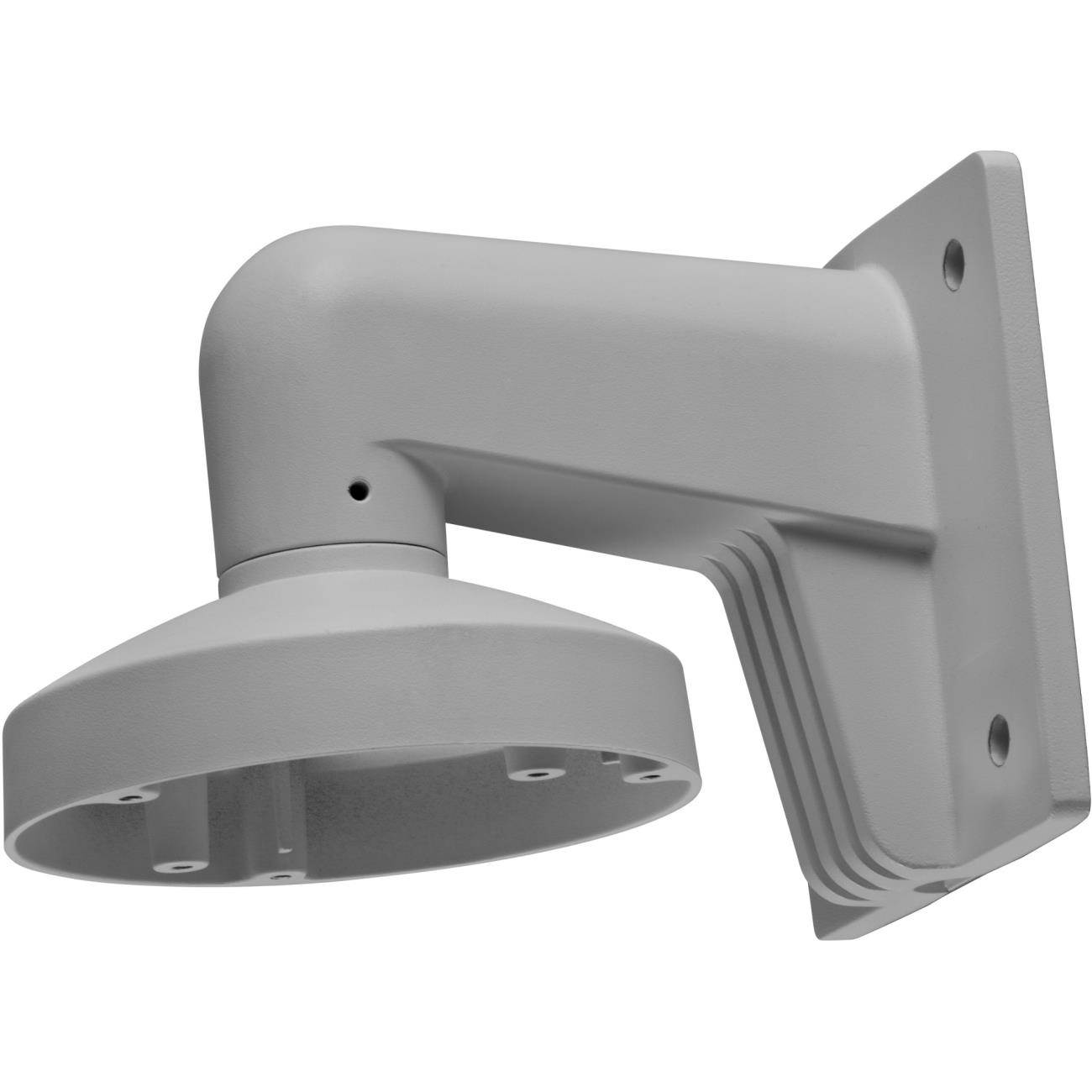 HIKVISION DS-1258ZJ Wall Mount Bracket Outdoor For IP Camera DS-2CD2132-I