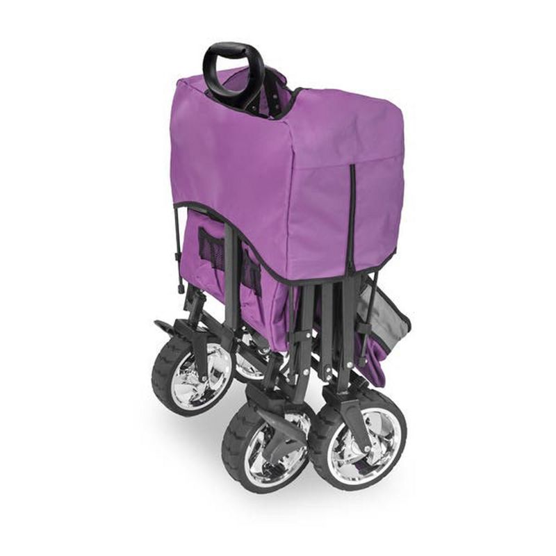 Childcraft Tricycle, 10 Inches