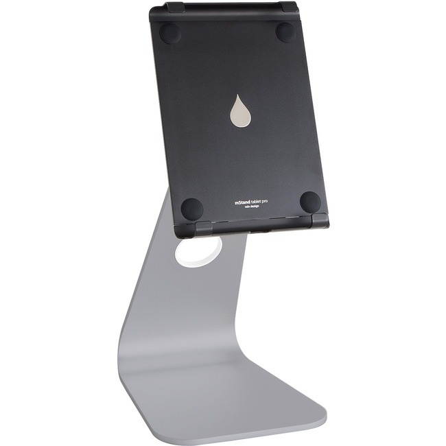 RAIN DESIGN 10058 MSTAND TABLETPRO SPACE GREY