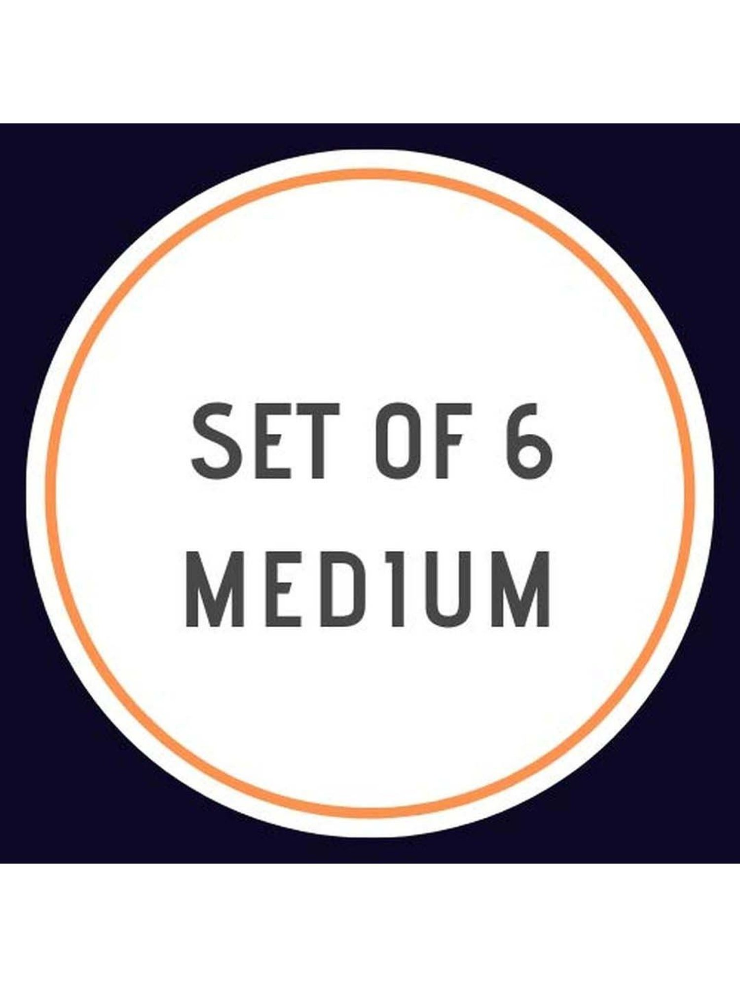 Nordic Ware 3Pc Baking Set