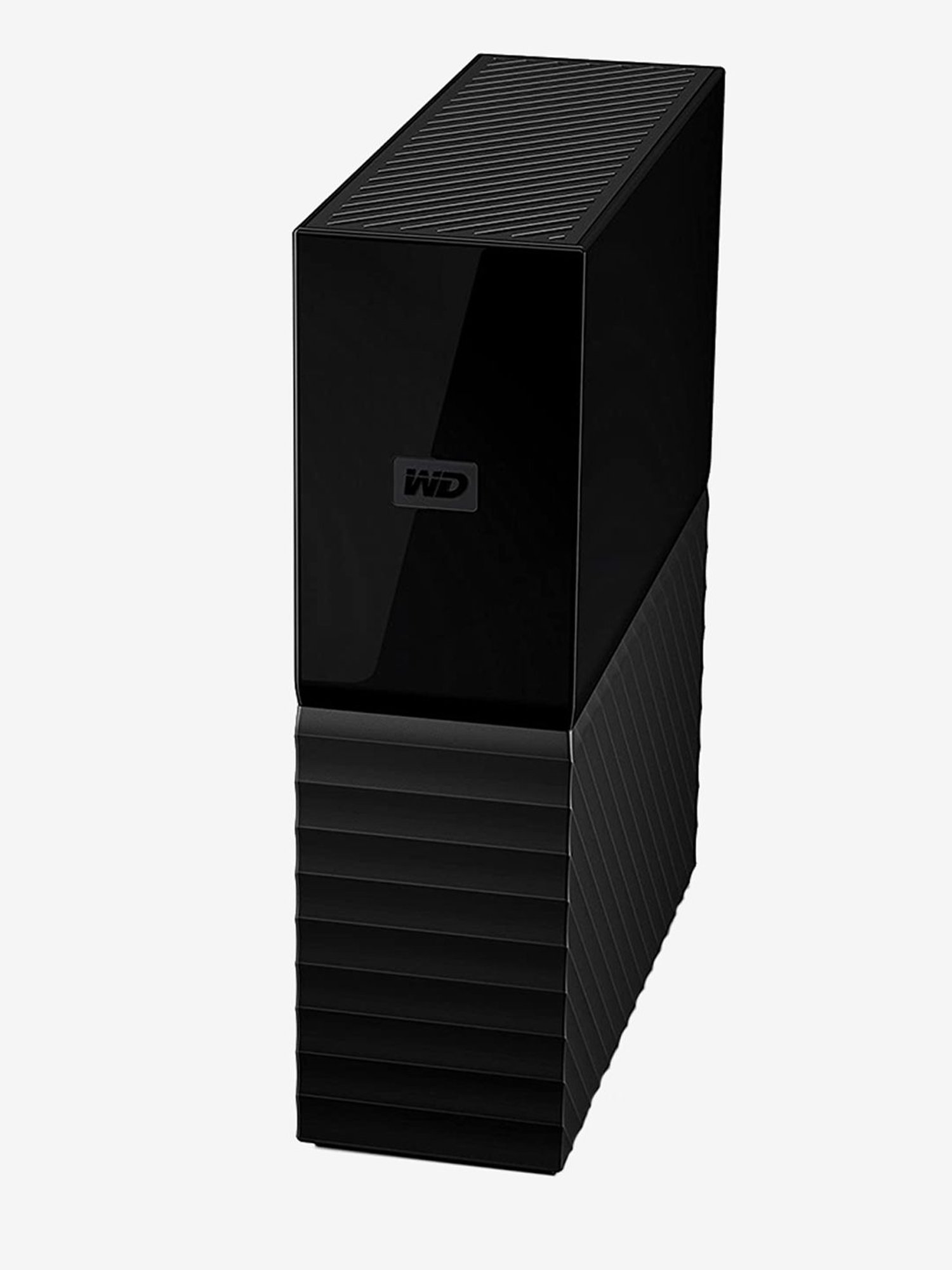 Seagate One Touch 1TB External HDD with Password - Silver, for Win & Mac - STKY1000401