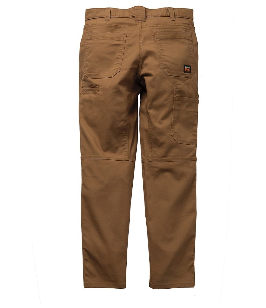 Timberland PRO&reg; 8 Series Work Pants