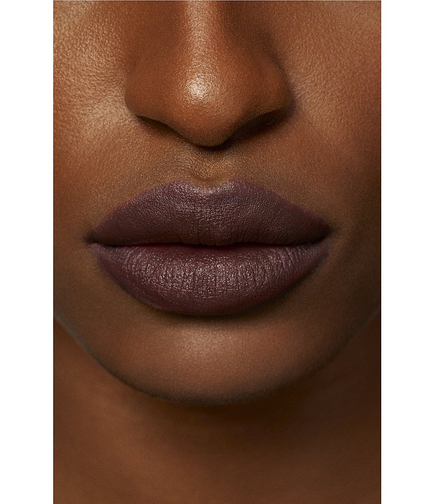 laura mercier Rouge Essentiel Silky Creme Lipstick