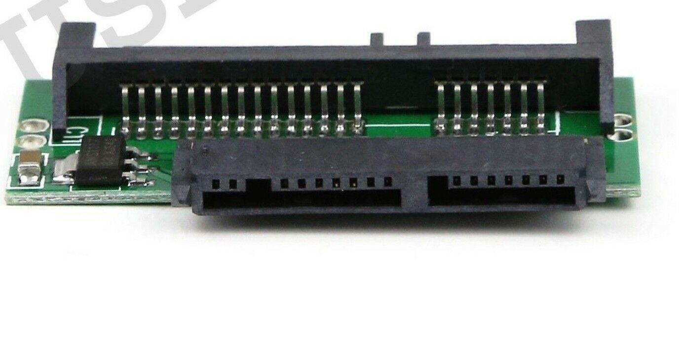 LOT 20 x 2A AC Wall Power Charger Adapter for  Galaxy S5 S4 S3 S2 Note II