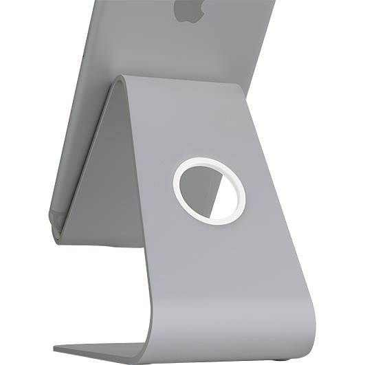 Rain Design mStand mobile-Black