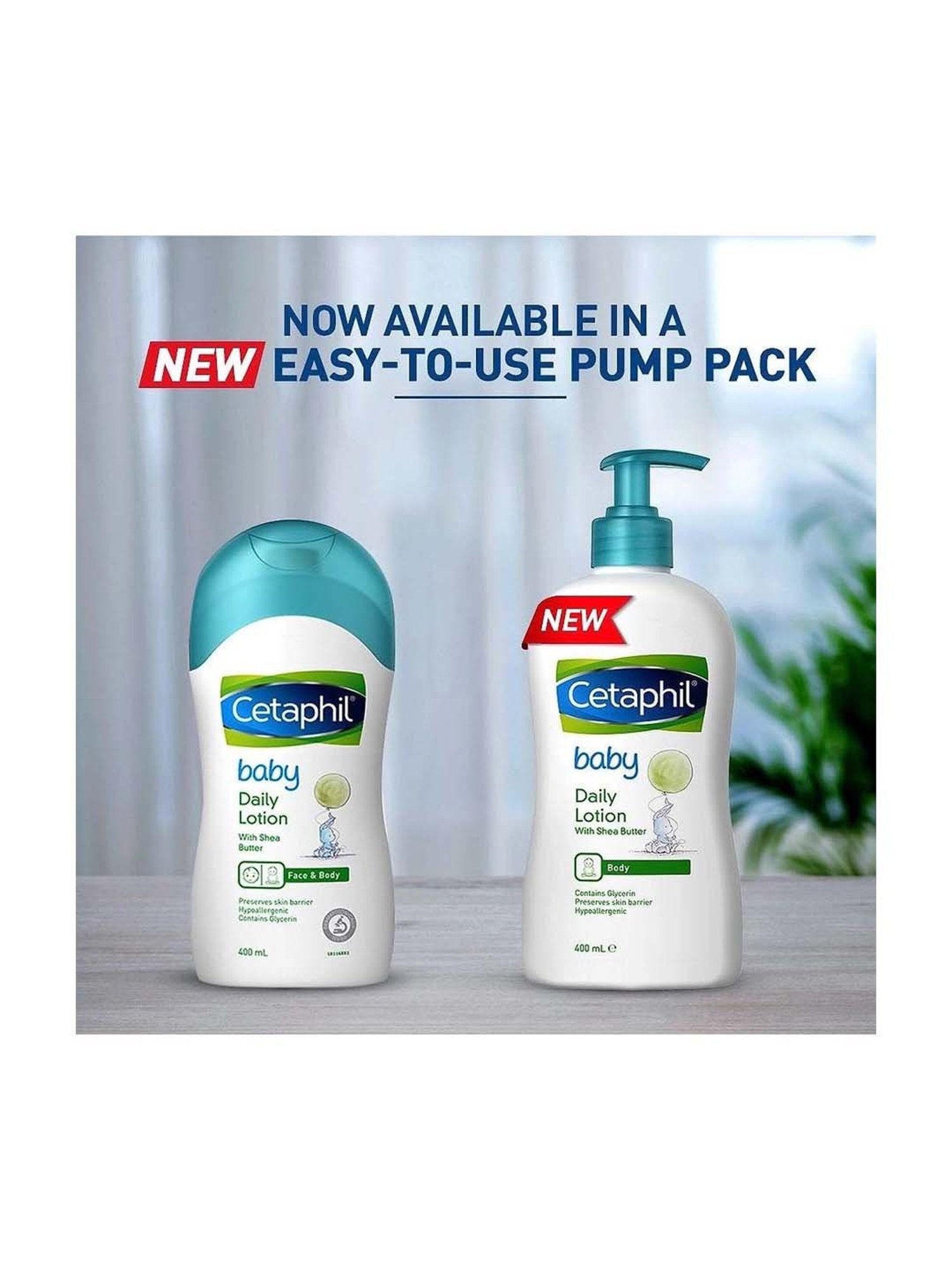 Mom & World Mineral Based Kids Sunscreen Spray SPF 50 - 120 ml