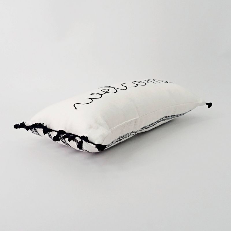 3ct Lumbar 18"x9" Pillow Set - Bullseye's Playground™